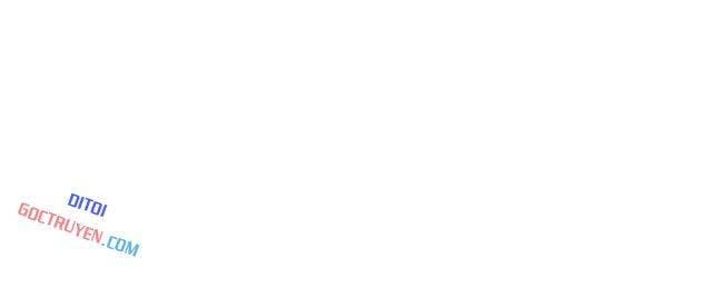 Coin Báo Thù - Page 91