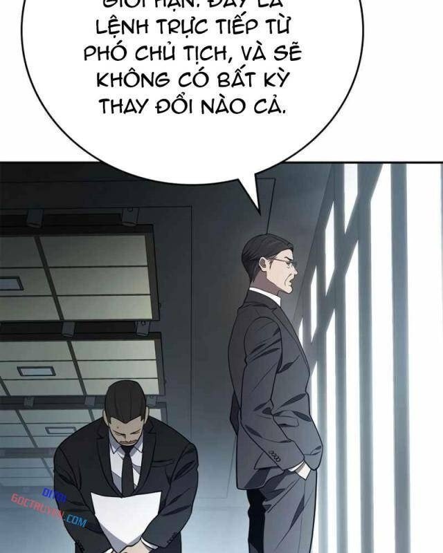 Uỷ Ban Thương Mại Công Bằng - Page 65