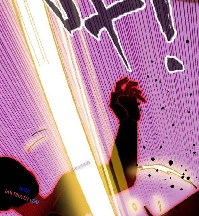 Vật Lý Tu Tiên Hai Vạn Năm - Page 69