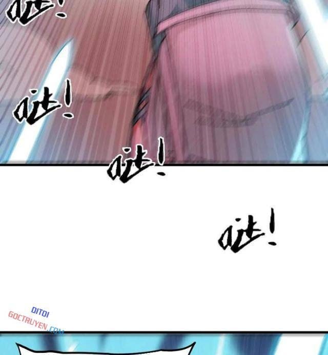 Vật Lý Tu Tiên Hai Vạn Năm - Page 57