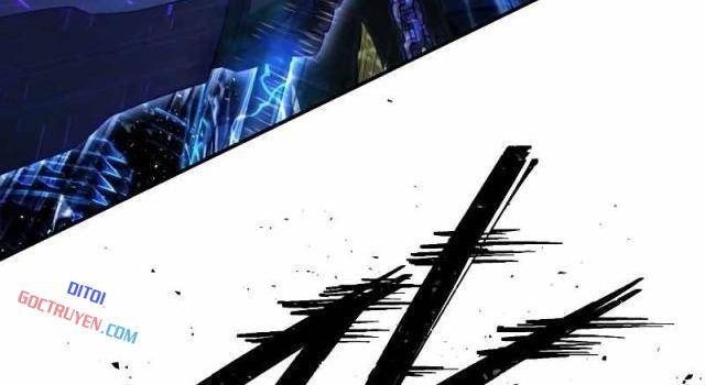 Anh Hùng Đã Trở Lại - Page 27