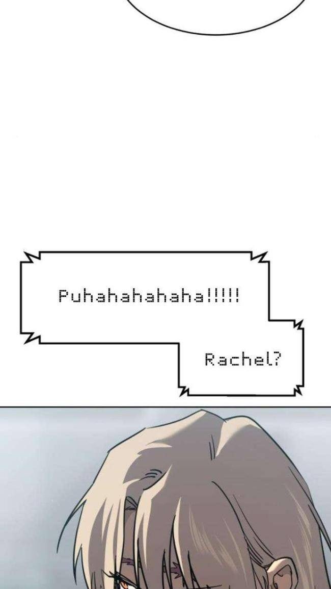 Luật Thanh Niên - Page 14