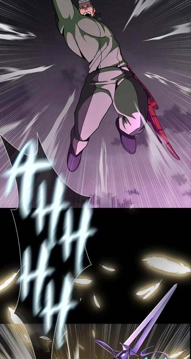 Người Chơi Thiết Thụ - Page 145