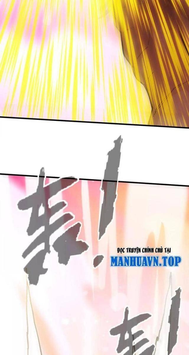 Vật Lý Tu Tiên Hai Vạn Năm - Page 46