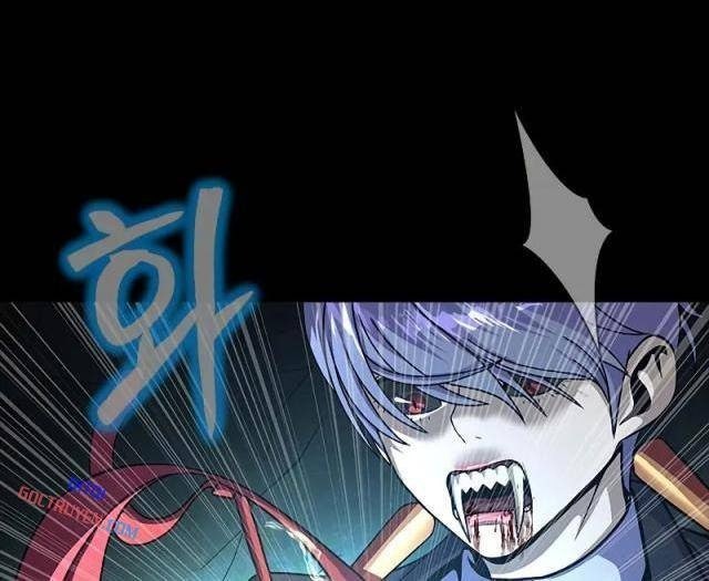 Người Chơi Thiết Thụ - Page 41