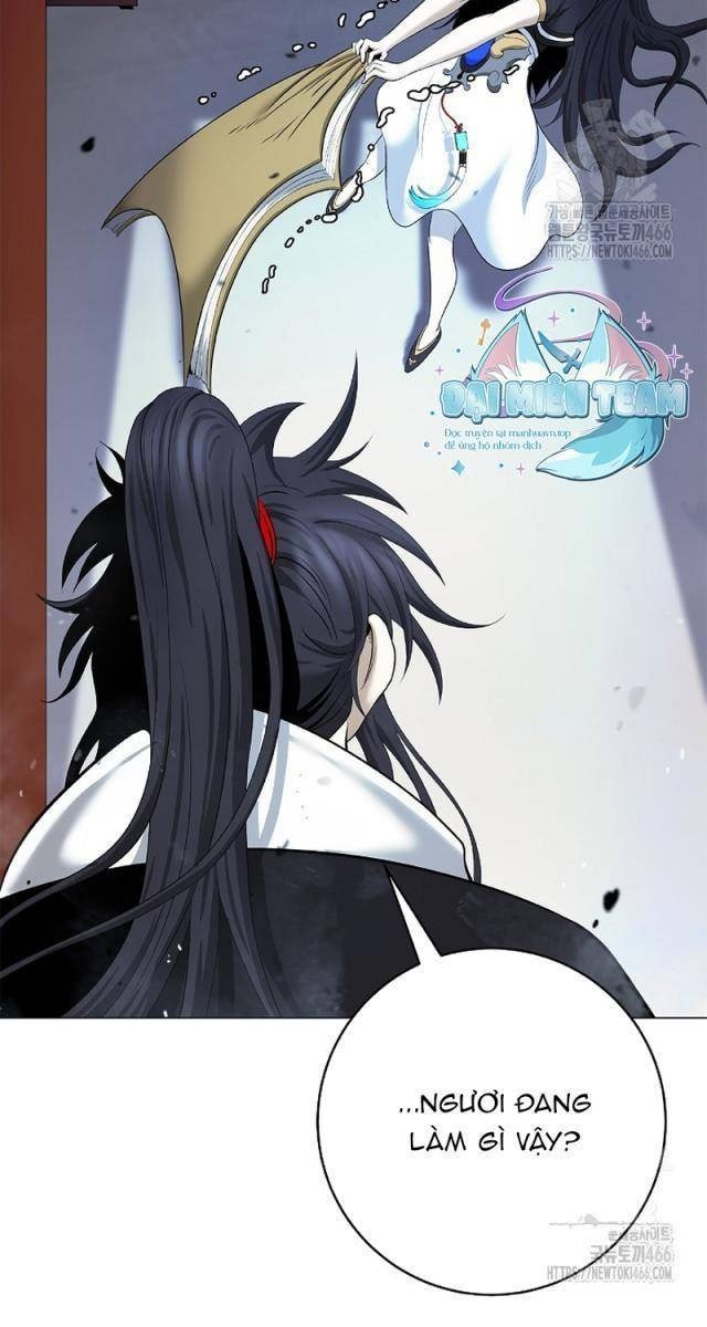 Lãng Tiên Kỳ Đàm - Page 94