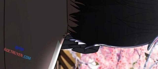 Coin Báo Thù - Page 182