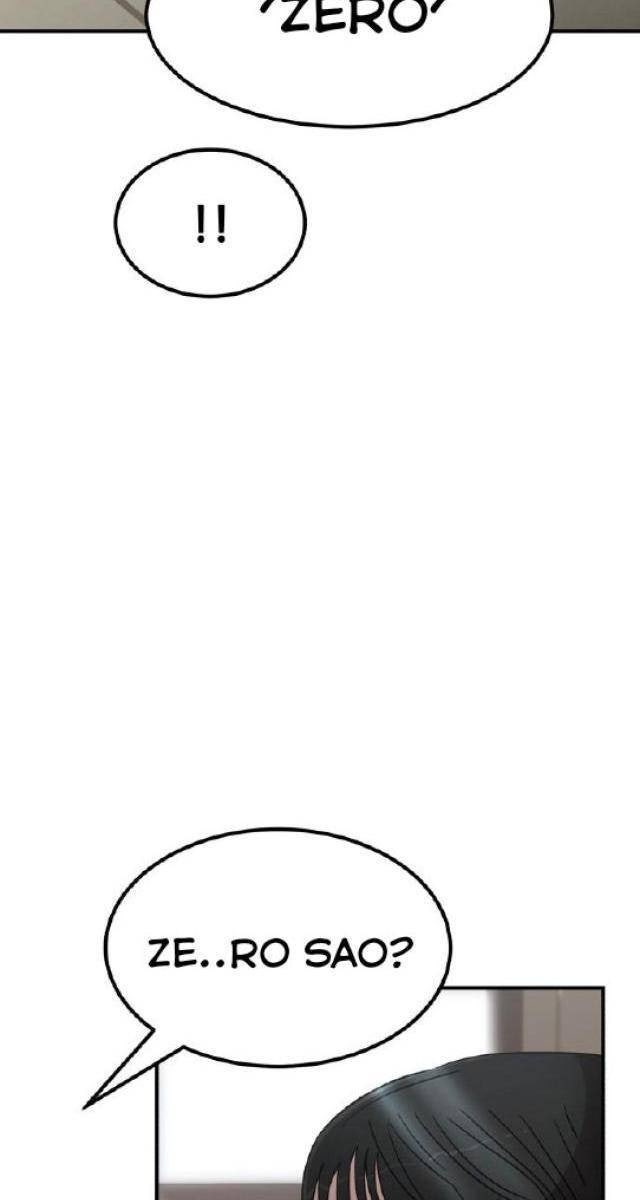 Coin Báo Thù - Page 79