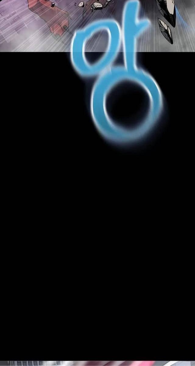 Người Chơi Thiết Thụ - Page 103