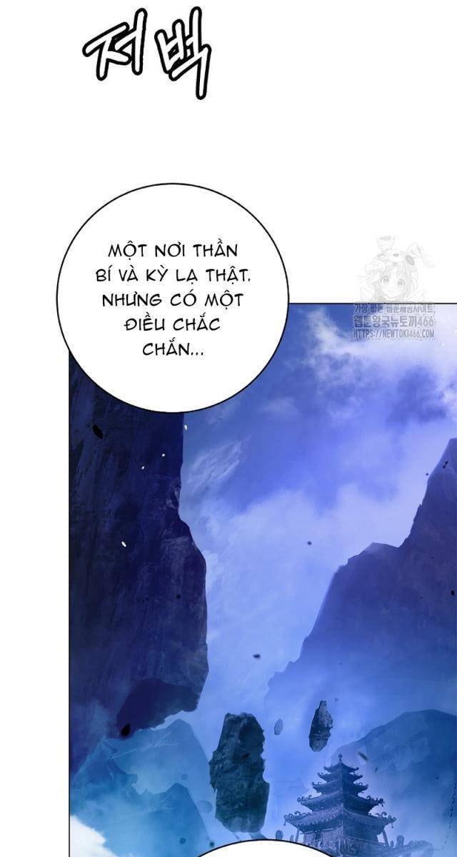 Lãng Tiên Kỳ Đàm - Page 13