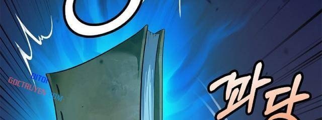 Lãng Tiên Kỳ Đàm - Page 100