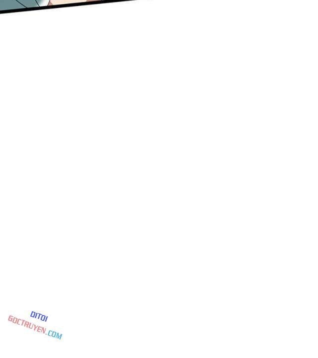 Xuyên Không Đến Thế Giới Tu Chân, Ta Vậy Mà Kích Hoạt Được Hệ Thống Plants vs Zombie - Page 32