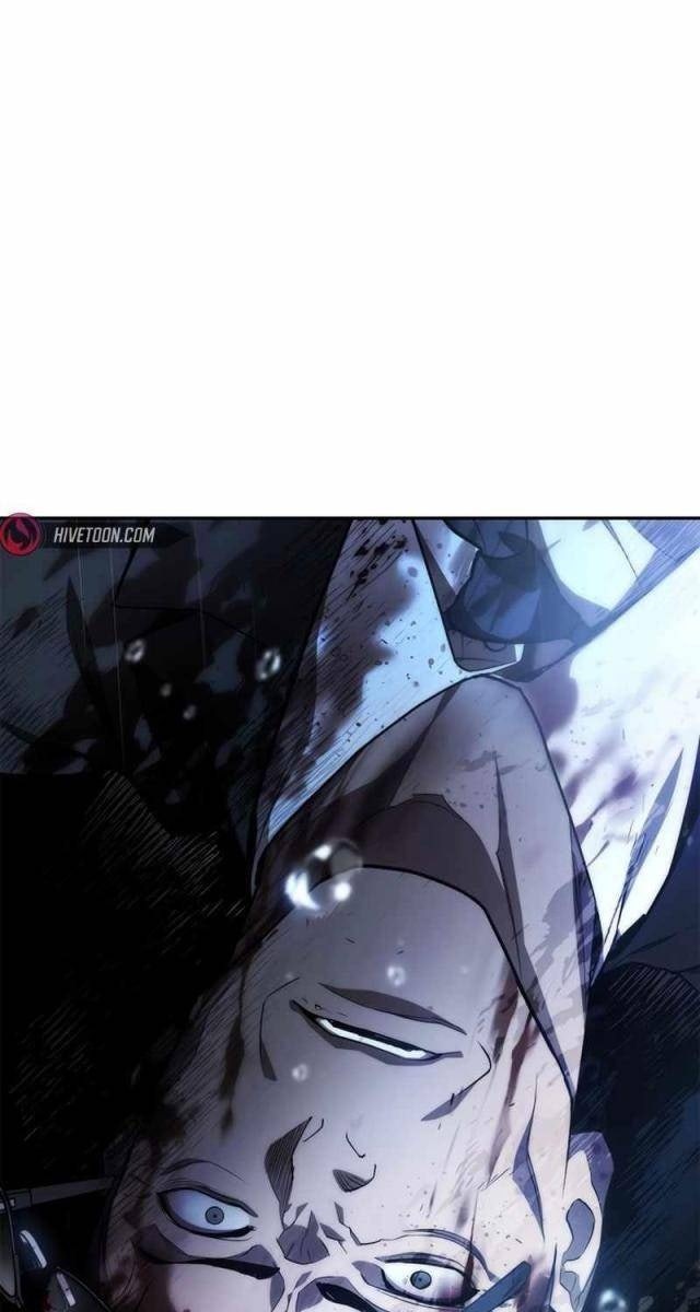 Uỷ Ban Thương Mại Công Bằng - Page 6