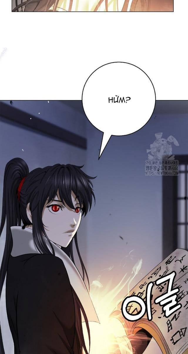 Lãng Tiên Kỳ Đàm - Page 122