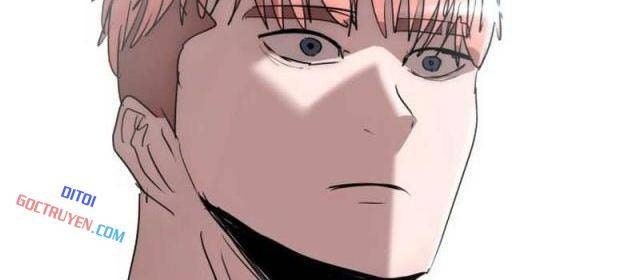 Coin Báo Thù - Page 121