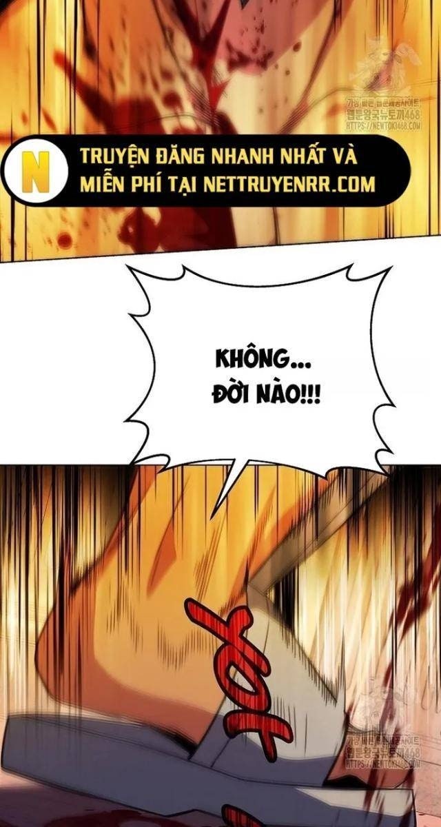 Trở Thành Nhân Viên Cho Các Vị Thần - Page 74