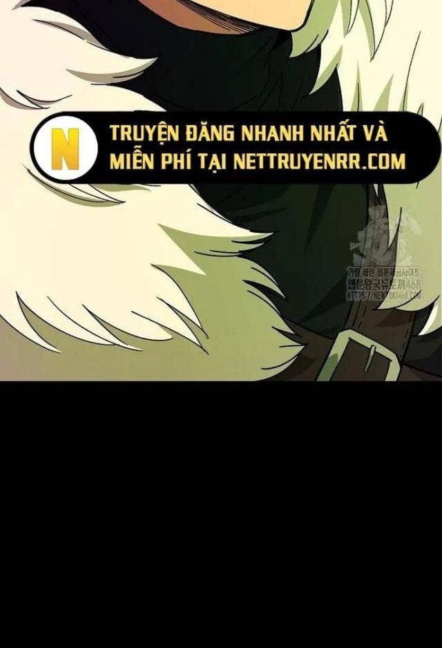 Trở Thành Nhân Viên Cho Các Vị Thần - Page 125