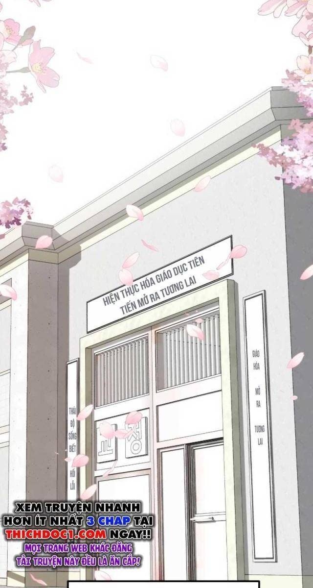 Coin Báo Thù - Page 166