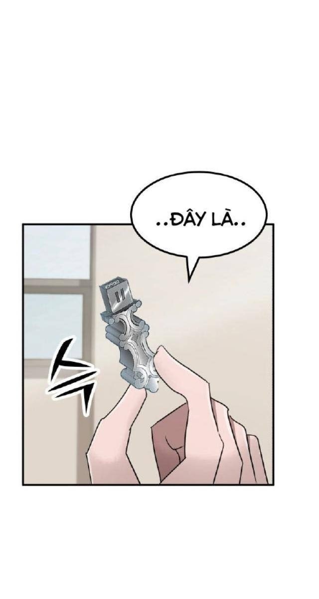 Coin Báo Thù - Page 109