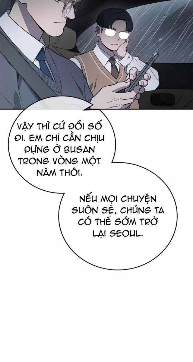 Uỷ Ban Thương Mại Công Bằng - Page 132