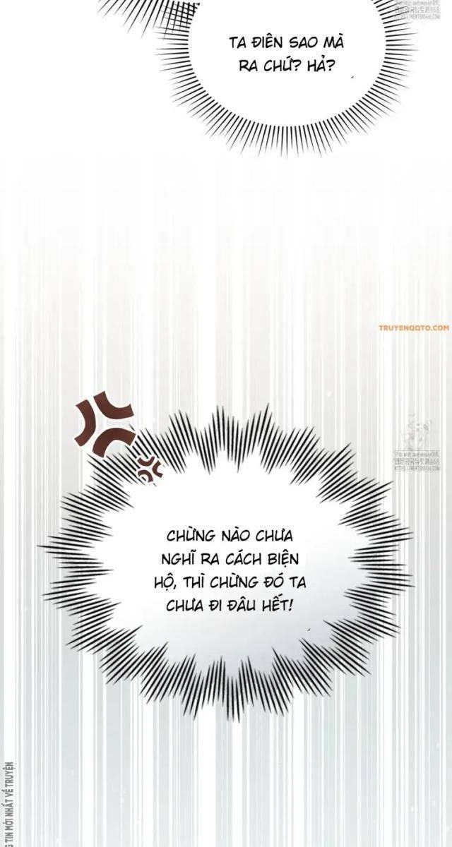 Tái Sinh Thành Hoàng Tử Của Quốc Gia Kẻ Địch - Page 97