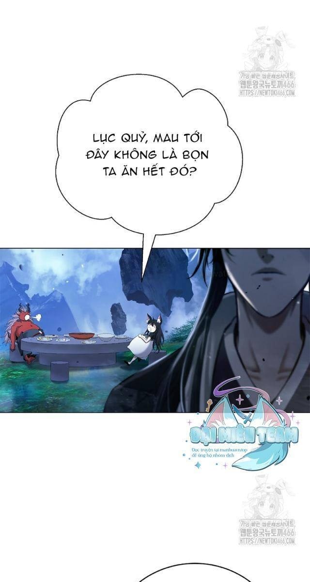 Lãng Tiên Kỳ Đàm - Page 32