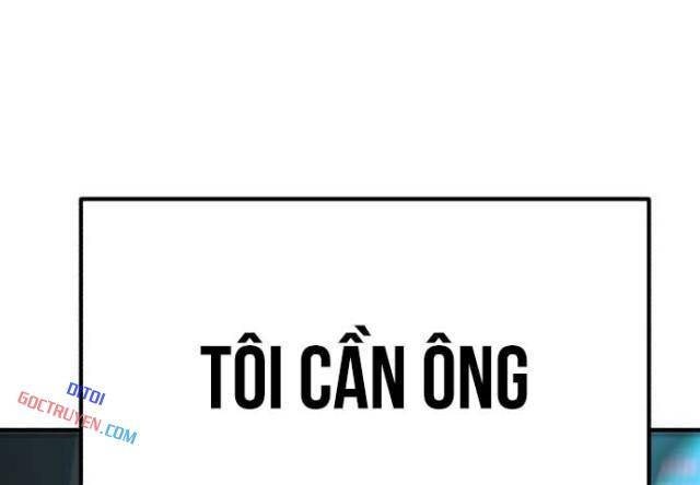 Coin Báo Thù - Page 144