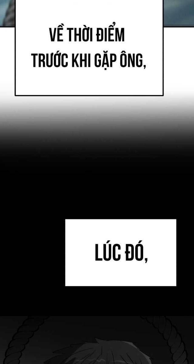 Coin Báo Thù - Page 157