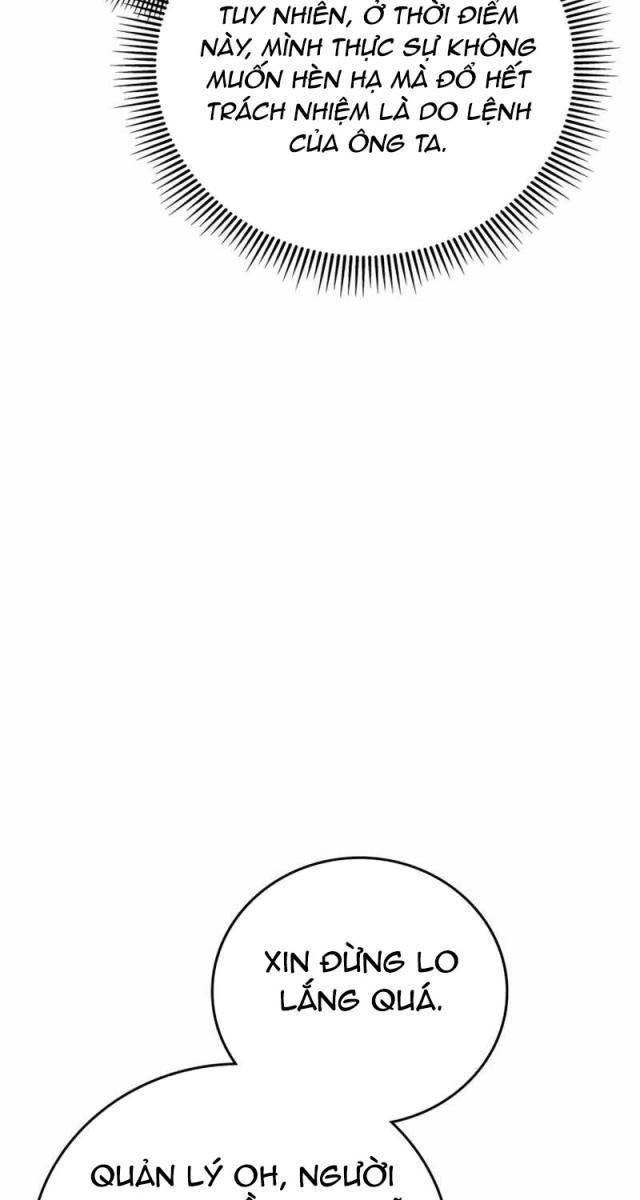 Uỷ Ban Thương Mại Công Bằng - Page 108