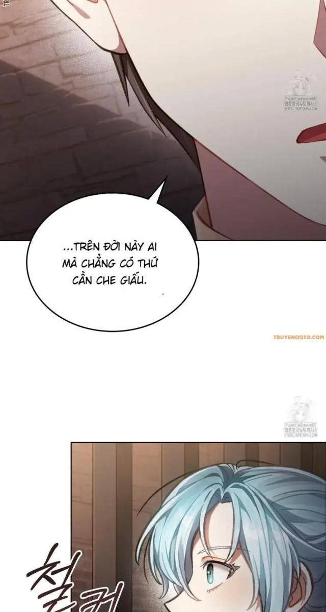 Tái Sinh Thành Hoàng Tử Của Quốc Gia Kẻ Địch - Page 5