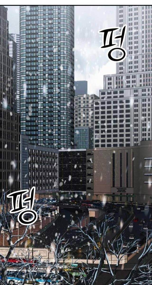 Coin Báo Thù - Page 156