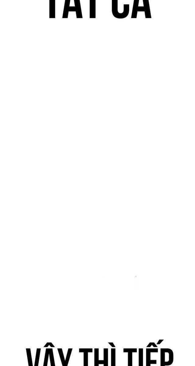 Coin Báo Thù - Page 102