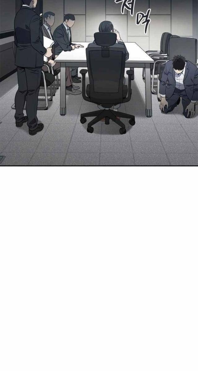 Uỷ Ban Thương Mại Công Bằng - Page 32