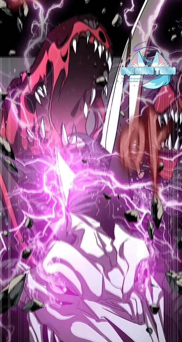 Người Chơi Thiết Thụ - Page 78