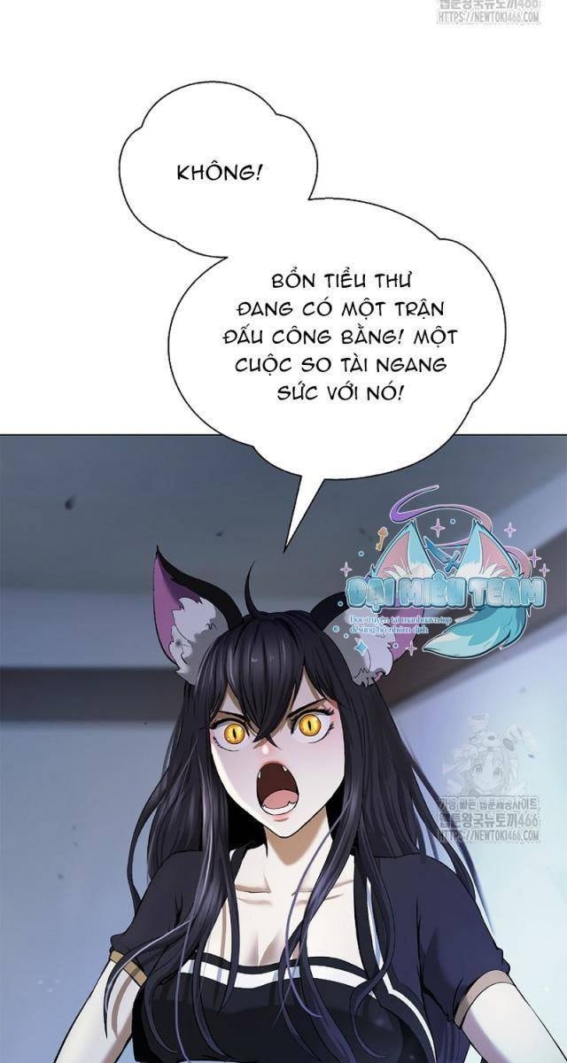 Lãng Tiên Kỳ Đàm - Page 106
