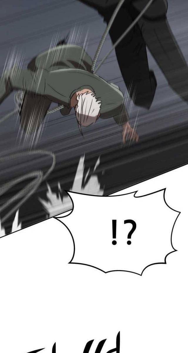 Coin Báo Thù - Page 21