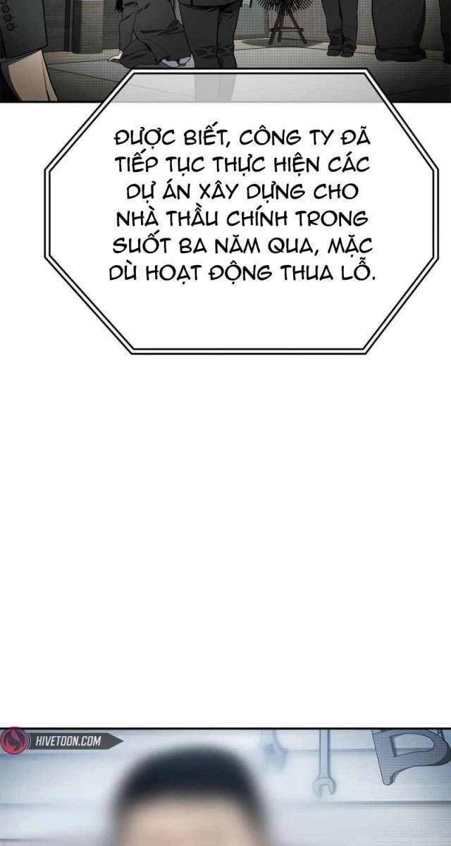 Uỷ Ban Thương Mại Công Bằng - Page 74