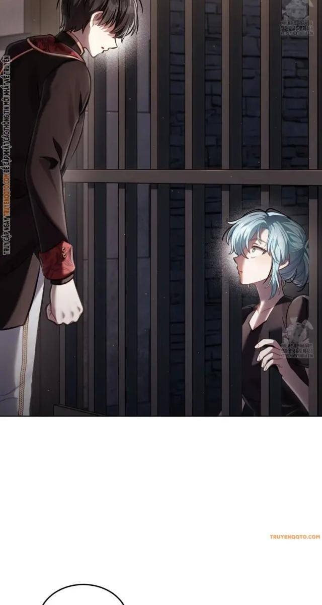 Tái Sinh Thành Hoàng Tử Của Quốc Gia Kẻ Địch - Page 8