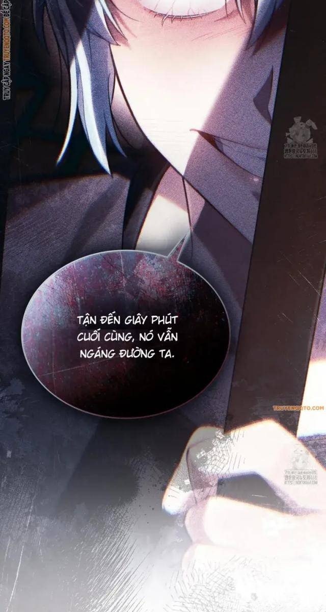 Tái Sinh Thành Hoàng Tử Của Quốc Gia Kẻ Địch - Page 29