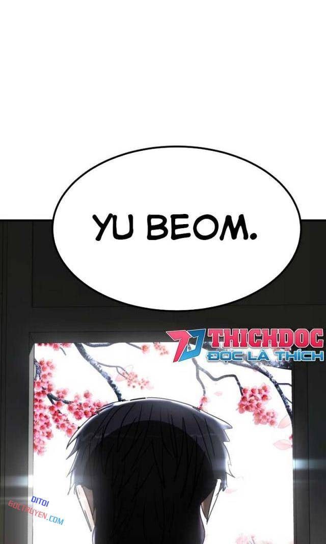 Coin Báo Thù - Page 73