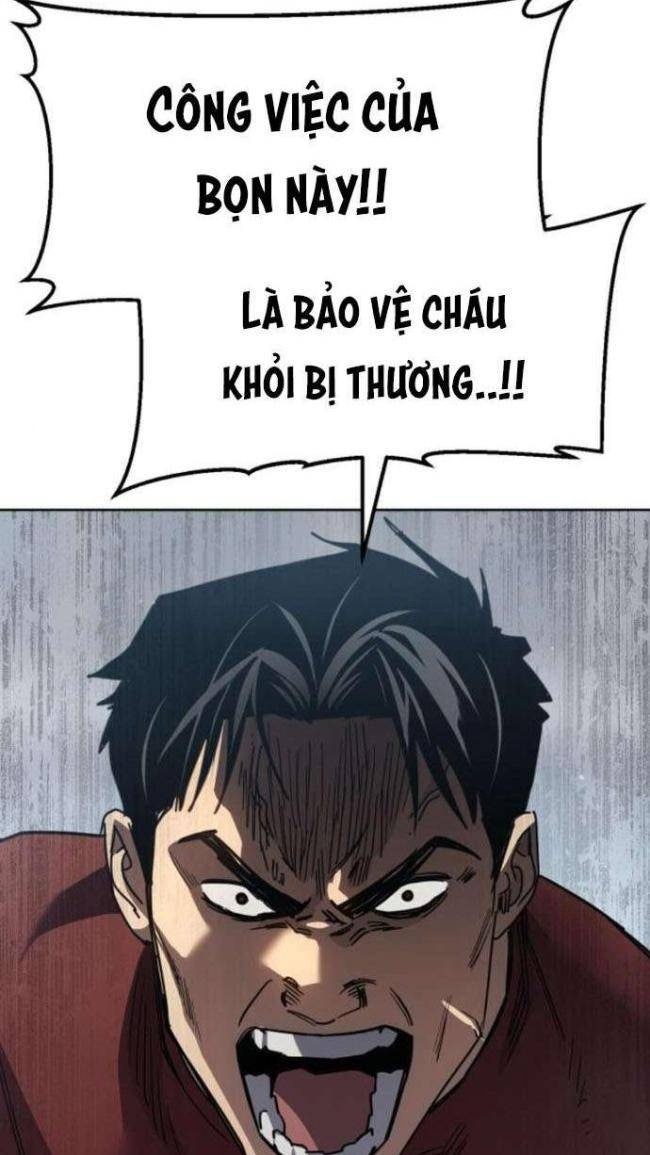 Luật Thanh Niên - Page 60