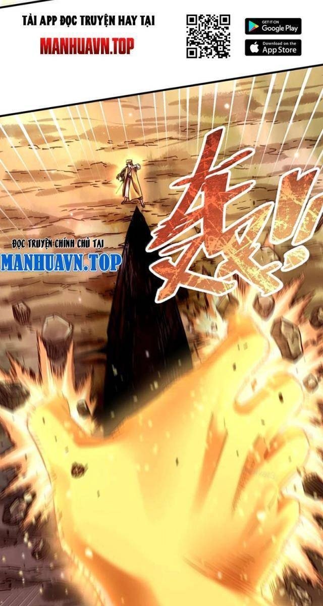 Bói Toán Mà Thôi, Cửu Vĩ Yêu Đế Sao Lại Thành Nương Tử Ta?! - Page 51