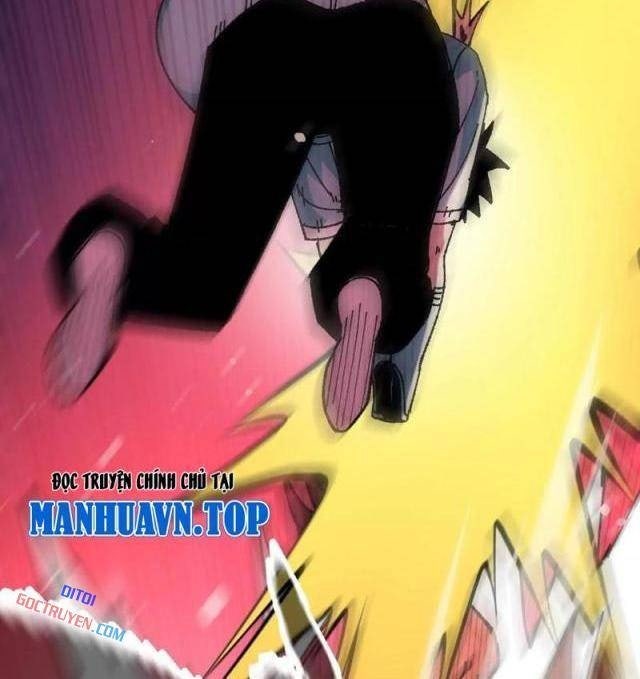 Vật Lý Tu Tiên Hai Vạn Năm - Page 90