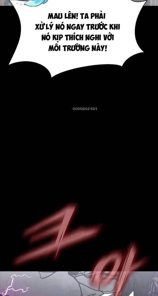 Người Chơi Thiết Thụ - Page 113