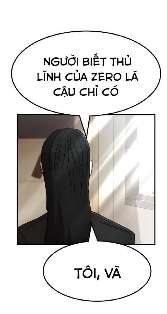 Coin Báo Thù - Page 84