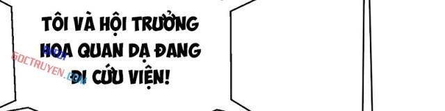 Tôi Đến Từ Thế Giới Trò Chơi - Page 52