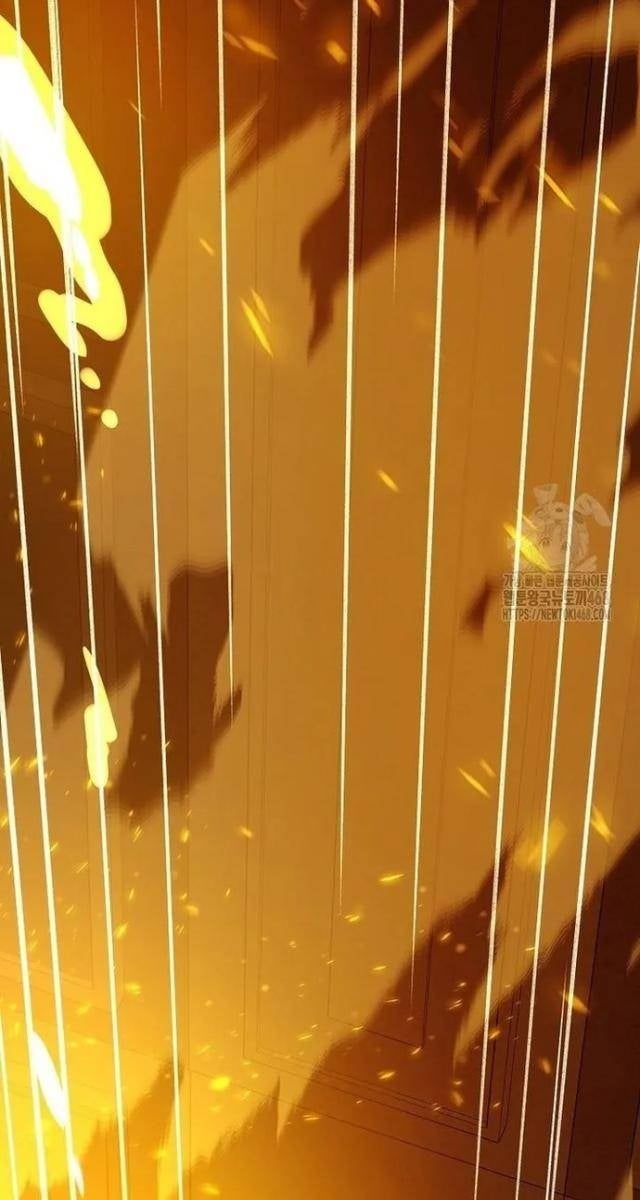 Trở Thành Nhân Viên Cho Các Vị Thần - Page 67