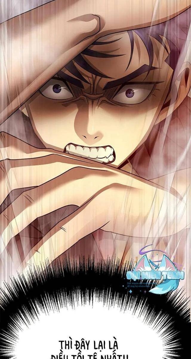 Người Chơi Thiết Thụ - Page 9