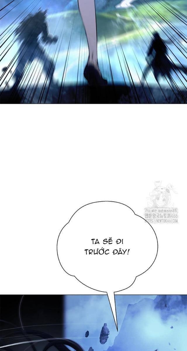 Lãng Tiên Kỳ Đàm - Page 5