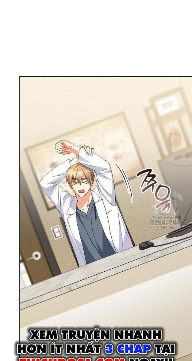 Xin Chào! Bác Sĩ Thú Y - Page 82